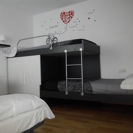 Apartamento La Rueda Olite Εξωτερικό φωτογραφία