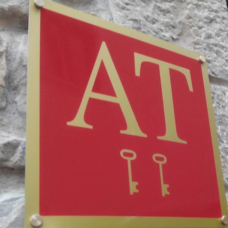 Apartamento La Rueda Olite Εξωτερικό φωτογραφία