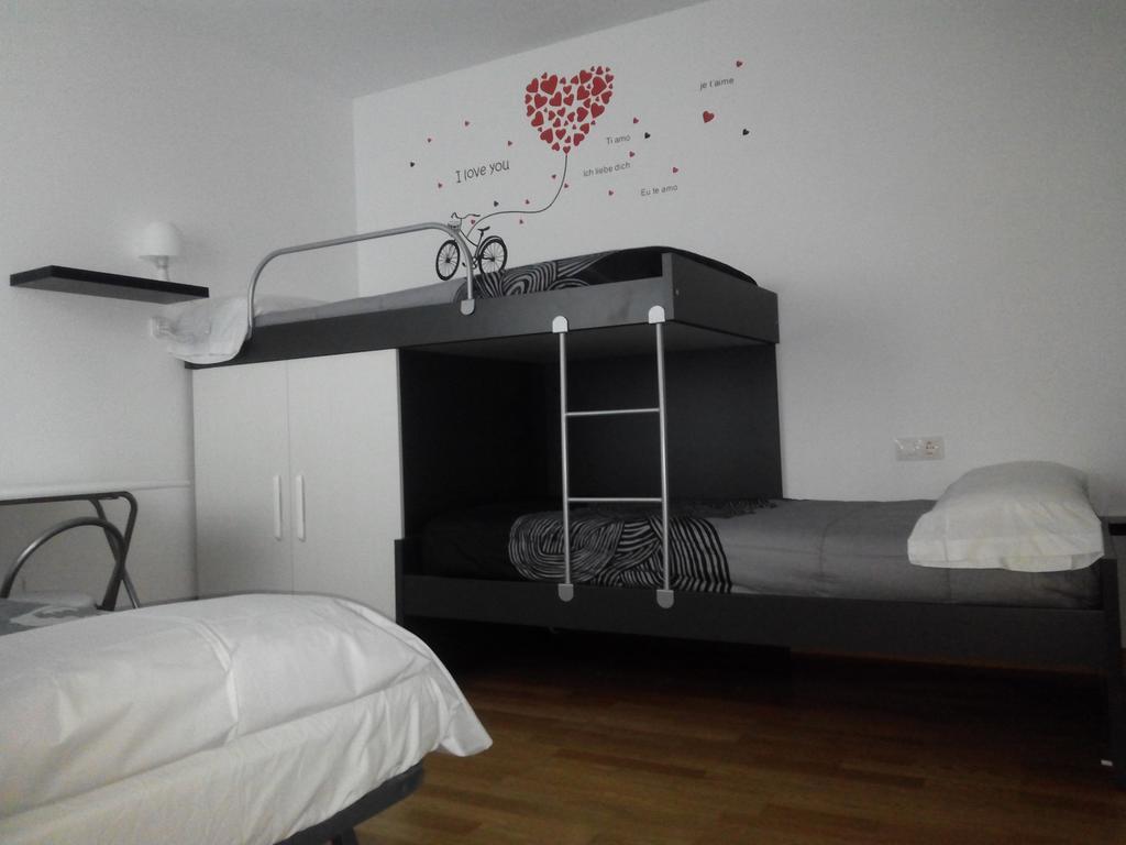 Apartamento La Rueda Olite Εξωτερικό φωτογραφία