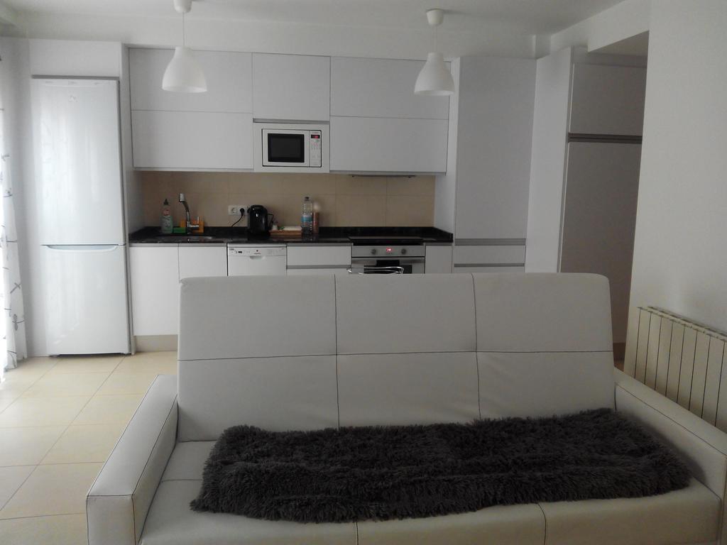 Apartamento La Rueda Olite Εξωτερικό φωτογραφία