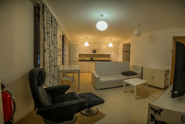 Apartamento La Rueda Olite Εξωτερικό φωτογραφία